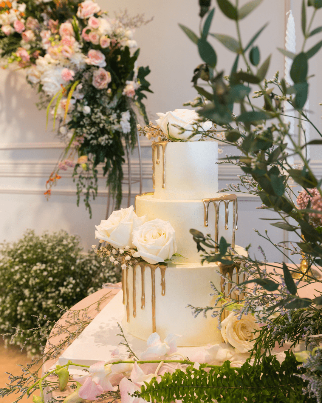 Catering-BI724 (7) (1)