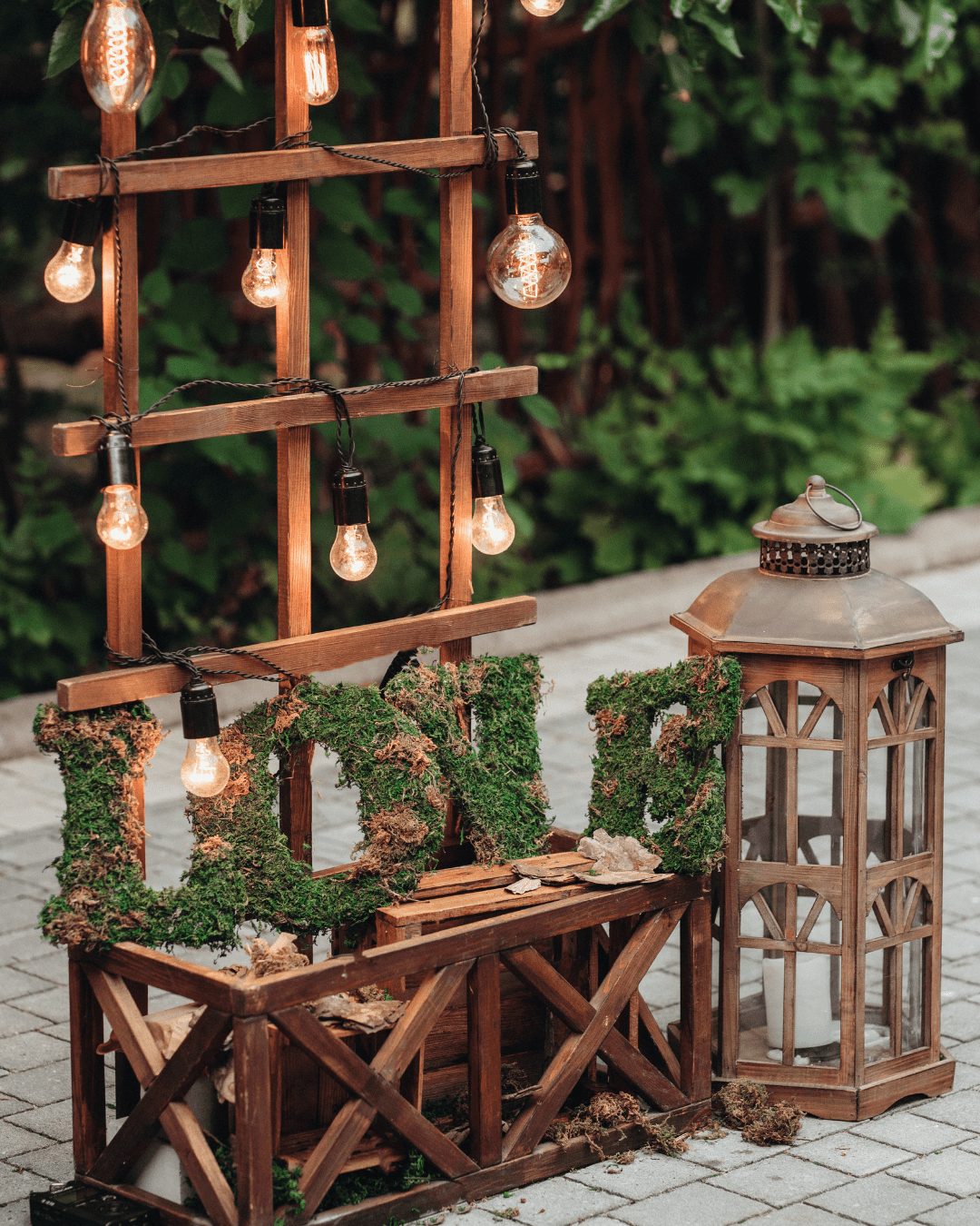 Detalles-BI724 (12) (1)