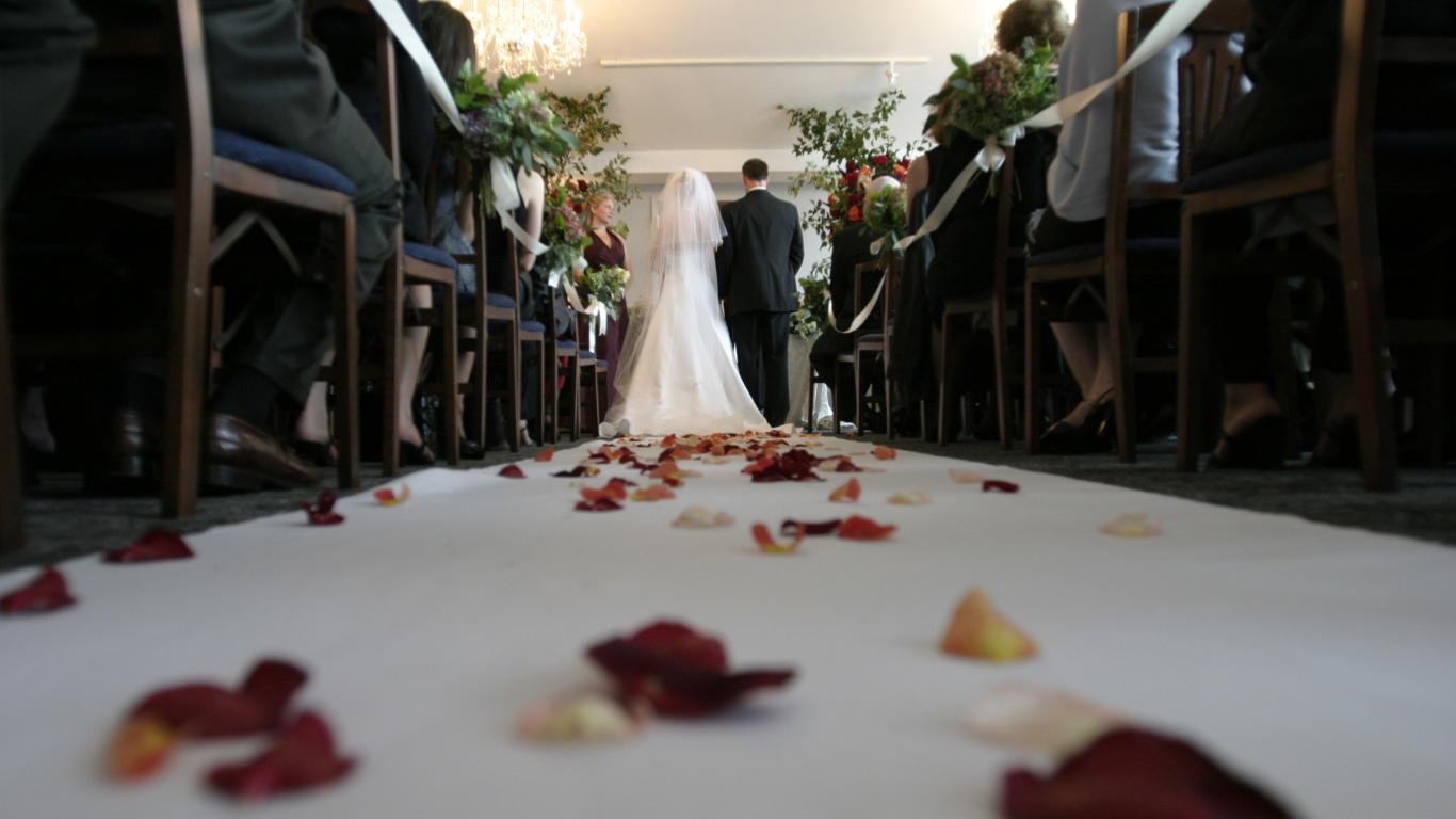 fotog banner y video magia floral eventos (1)