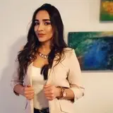 Angélica D