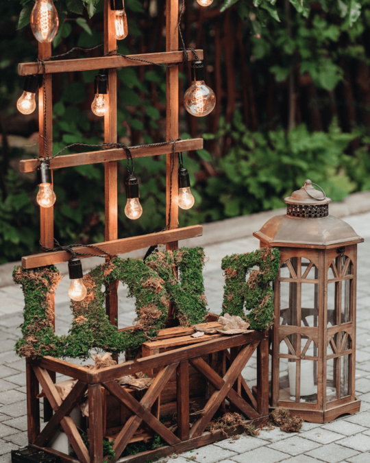 Detalles-BI724 (12) (2)