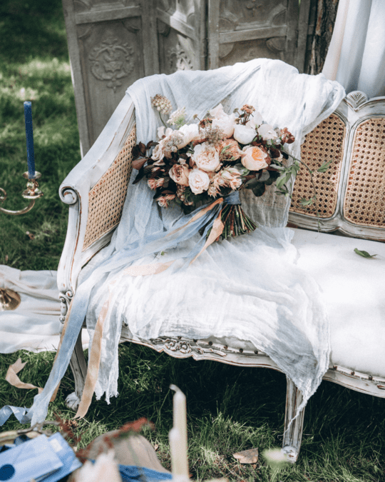 Detalles-BI724 (3) (1)